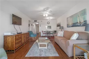 1580 Pine Valley Dr, Fort Myers, FL 33907 - Photo 7