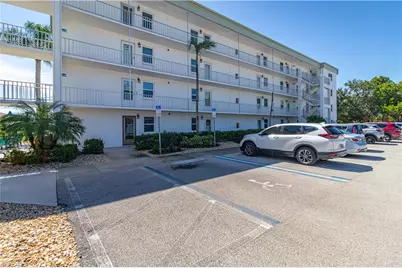 1580 Pine Valley Dr #414, Fort Myers, FL 33907 - Photo 1