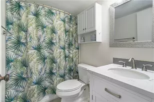1580 Pine Valley Dr, Fort Myers, FL 33907 - Photo 9