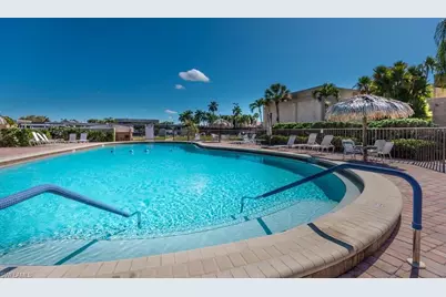 1580 Pine Valley Dr #414, Fort Myers, FL 33907 - Photo 13