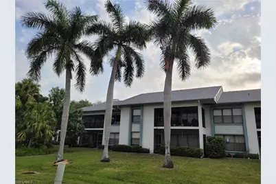 13331 Greengate Blvd #514, Fort Myers, FL 33919 - Photo 1
