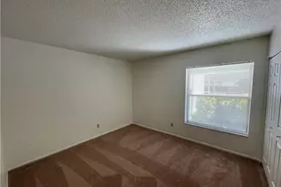 13331 Greengate Blvd, Fort Myers, FL 33919 - Photo 19
