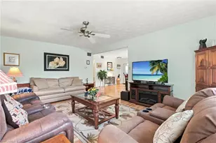 2366 Burton Ave, Fort Myers, FL 33907 - Photo 17