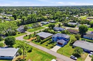 2366 Burton Ave, Fort Myers, FL 33907 - Photo 39