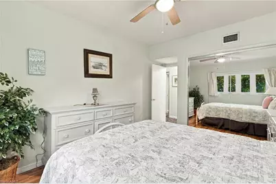 2366 Burton Ave, Fort Myers, FL 33907 - Photo 19