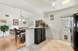 2366 Burton Ave, Fort Myers, FL 33907 - Photo 15
