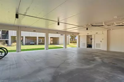 1919 Olde Middle Gulf Dr #401, Sanibel, FL 33957 - Photo 31