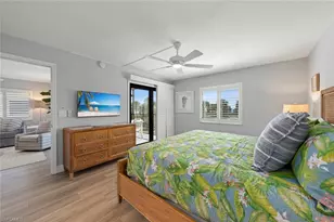 1919 Olde Middle Gulf Dr, Sanibel, FL 33957 - Photo 19