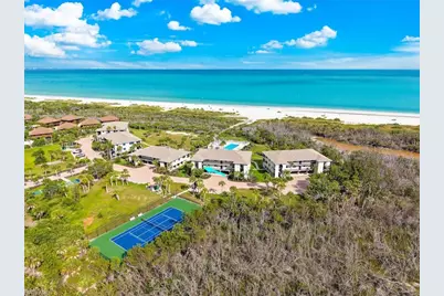 1919 Olde Middle Gulf Dr #401, Sanibel, FL 33957 - Photo 3