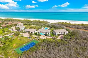 1919 Olde Middle Gulf Dr, Sanibel, FL 33957 - Photo 3