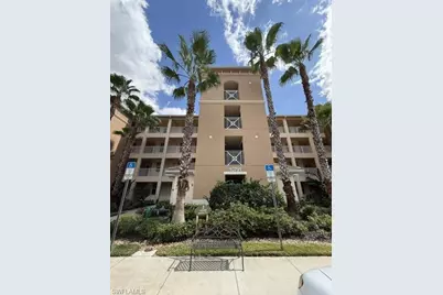 10791 Palazzo Way #303, Fort Myers, FL 33913 - Photo 1