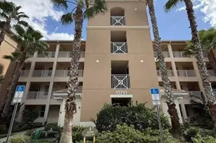 10791 Palazzo Wy, Fort Myers, FL 33913 - Photo 1