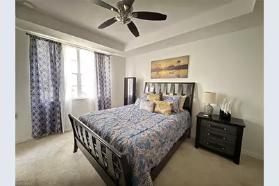 10791 Palazzo Way #303, Fort Myers, FL 33913 - Photo 9