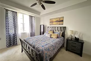 10791 Palazzo Wy, Fort Myers, FL 33913 - Photo 9