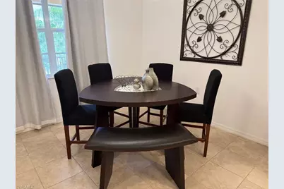10791 Palazzo Way #303, Fort Myers, FL 33913 - Photo 5
