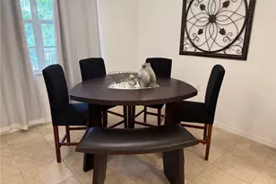10791 Palazzo Wy, Fort Myers, FL 33913 - Photo 5