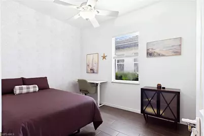 12886 Timber Ridge Dr, Fort Myers, FL 33913 - Photo 25