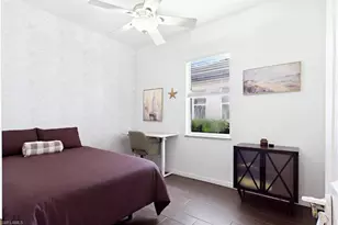 12886 Timber Ridge Dr, Fort Myers, FL 33913 - Photo 25