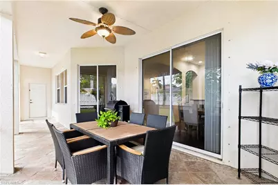 12886 Timber Ridge Dr, Fort Myers, FL 33913 - Photo 29