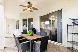 12886 Timber Ridge Dr, Fort Myers, FL 33913 - Photo 29