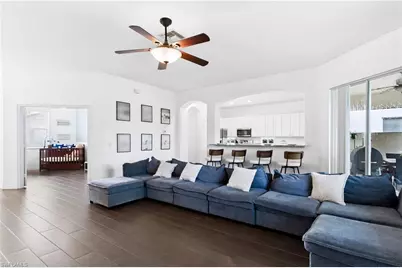 12886 Timber Ridge Dr, Fort Myers, FL 33913 - Photo 3