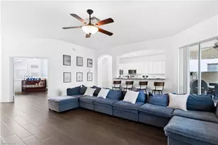 12886 Timber Ridge Dr, Fort Myers, FL 33913 - Photo 3