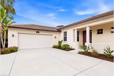 12886 Timber Ridge Dr, Fort Myers, FL 33913 - Photo 33