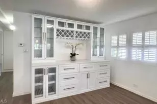 14511 Constitution Wy, North Fort Myers, FL 33917 - Photo 5