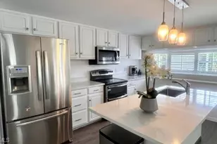 14511 Constitution Wy, North Fort Myers, FL 33917 - Photo 1