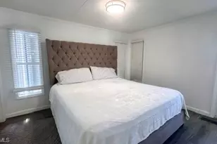 14511 Constitution Wy, North Fort Myers, FL 33917 - Photo 7