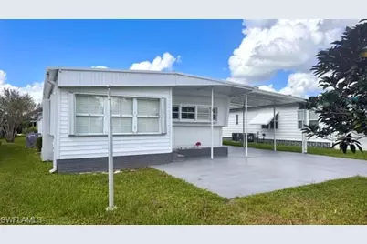 14511 Constitution Way, North Fort Myers, FL 33917 - Photo 13