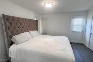 14511 Constitution Wy, North Fort Myers, FL 33917 - Photo 11