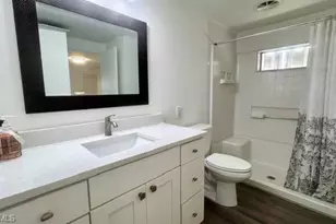 14511 Constitution Wy, North Fort Myers, FL 33917 - Photo 9