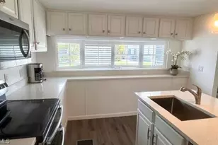 14511 Constitution Wy, North Fort Myers, FL 33917 - Photo 3