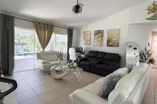 1039 Albert Ave, Lehigh Acres, FL 33971 - Photo 5