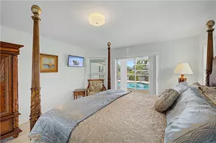 1813 SW 49th Terrace, Cape Coral, FL 33914 - Photo 21