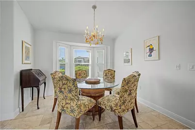 1813 SW 49th Ter, Cape Coral, FL 33914 - Photo 19