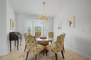 1813 SW 49th Terrace, Cape Coral, FL 33914 - Photo 19