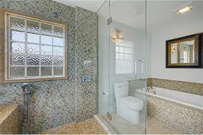 1813 SW 49th Ter, Cape Coral, FL 33914 - Photo 23