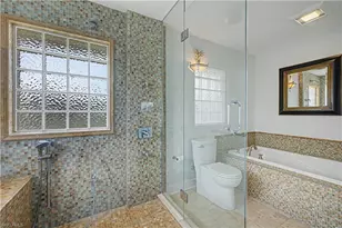 1813 SW 49th Terrace, Cape Coral, FL 33914 - Photo 23