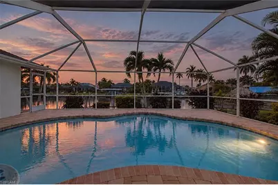 1813 SW 49th Ter, Cape Coral, FL 33914 - Photo 3