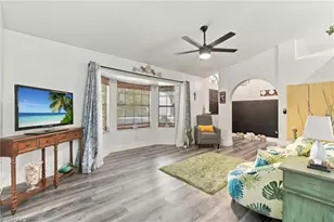 1466 Winkler Ave, Fort Myers, FL 33901 - Photo 17