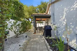 1466 Winkler Ave, Fort Myers, FL 33901 - Photo 29