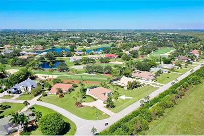 15192 Fiddlesticks Blvd, Fort Myers, FL 33912 - Photo 51