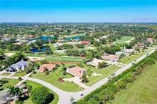 15192 Fiddlesticks Blvd, Fort Myers, FL 33912 - Photo 51