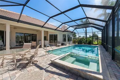 15192 Fiddlesticks Blvd, Fort Myers, FL 33912 - Photo 35