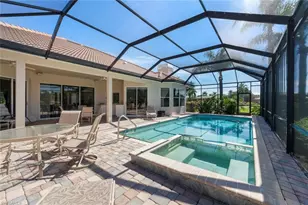 15192 Fiddlesticks Blvd, Fort Myers, FL 33912 - Photo 35