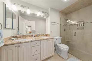 15192 Fiddlesticks Blvd, Fort Myers, FL 33912 - Photo 43