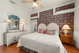 15192 Fiddlesticks Blvd, Fort Myers, FL 33912 - Photo 41