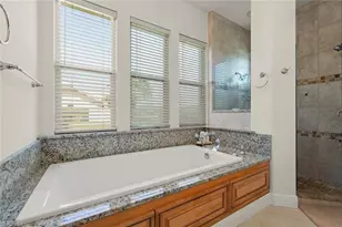 15192 Fiddlesticks Blvd, Fort Myers, FL 33912 - Photo 19